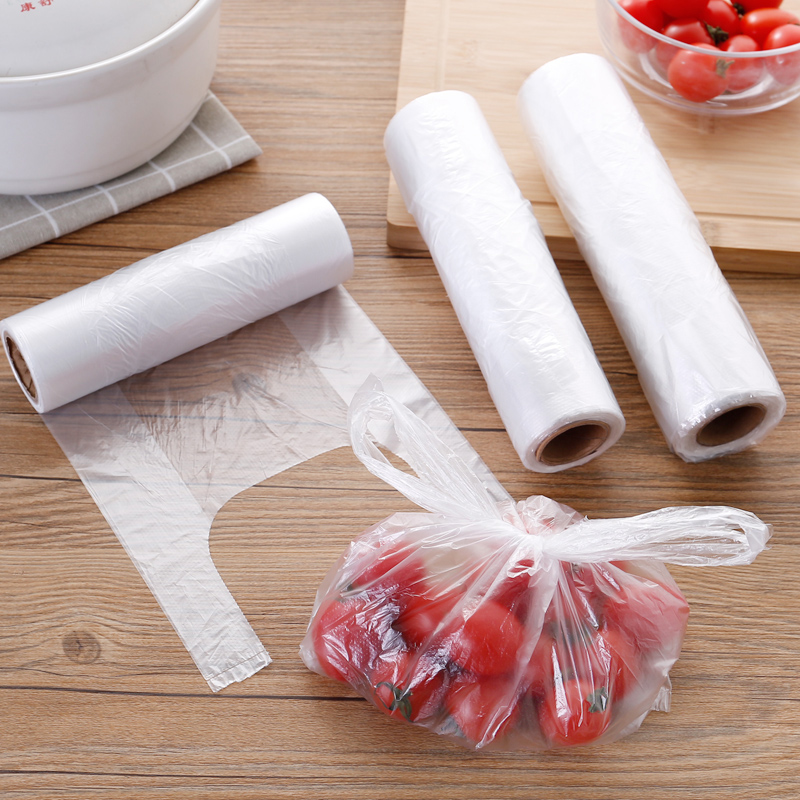 產(chǎn)品名稱